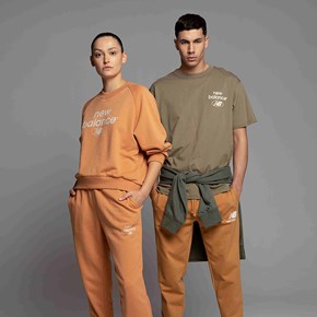 Uskršnja akcija <br/> u Sport Visionu
